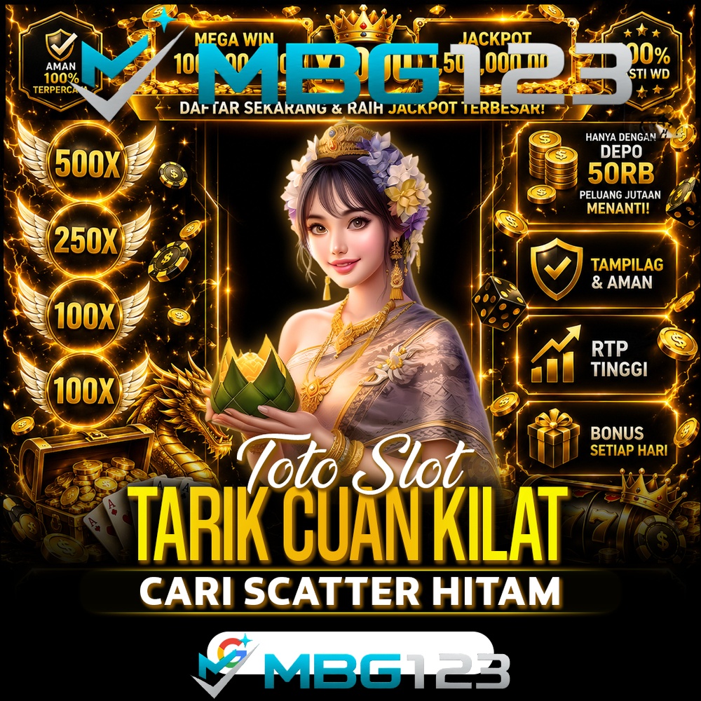 MBG123 X Kingsguard International: Dunia Game Digital Hari Ini Hadir Dengan Performa Anti Lemot